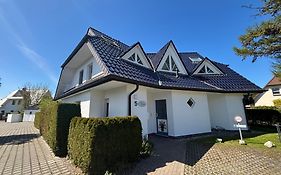 Meerglück